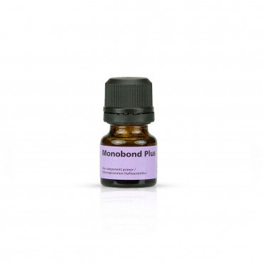 Monobond Plus Refill 5g
