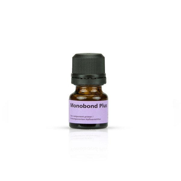 Monobond Plus Refill 5g