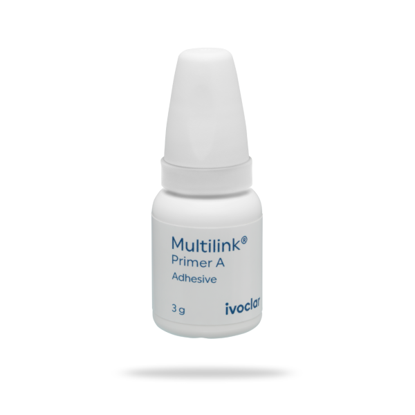 Multilink Primer A+B Refill 2x3g Multilink Primer A+B Refill 2x3g