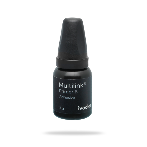 Multilink Primer A+B Refill 2x3g Multilink Primer A+B Refill 2x3g
