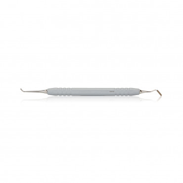 OptraSculpt Pad Instrument Refill
