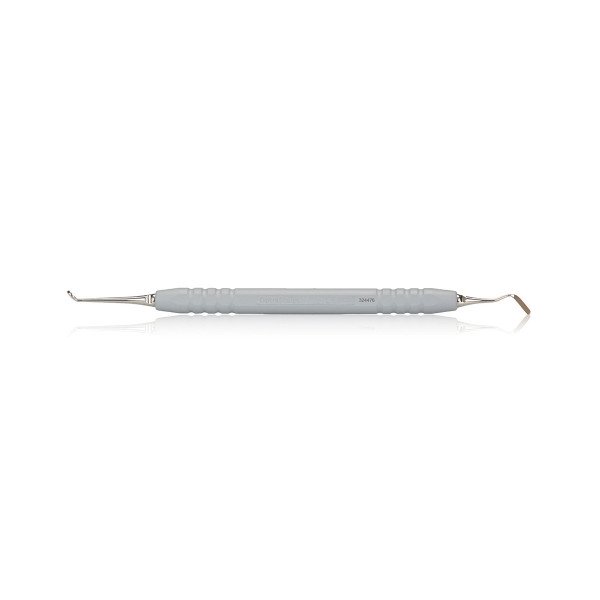 OptraSculpt Pad Instrument Refill