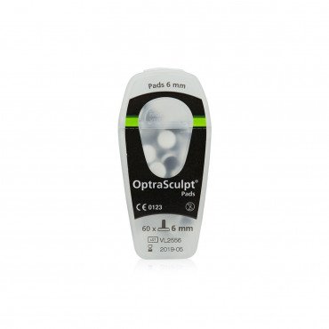 OptraSculpt Pad Refill