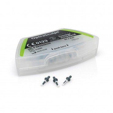 OptraSculpt Refill