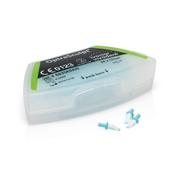 OptraSculpt Refill