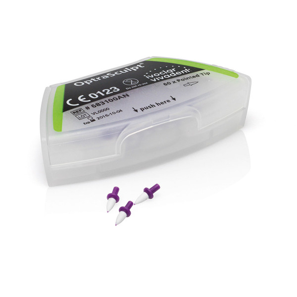 OptraSculpt Refill