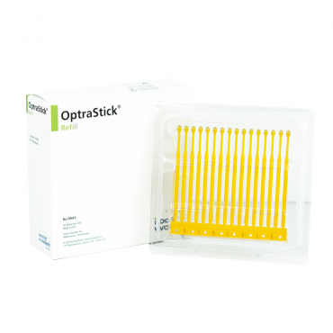 OptraStick Refill/48