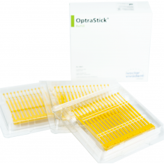 OptraStick