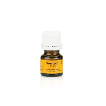 Syntac Primer Refill 3 g