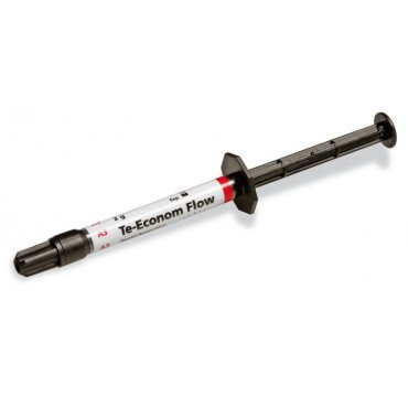 Te-Econom Flow 1x2g