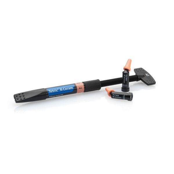 Tetric N-Ceram Refill 1x3.5g