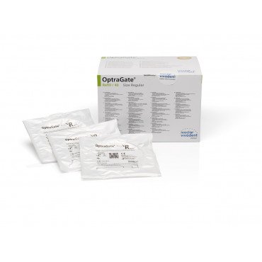 OptraGate Junior Refill/40