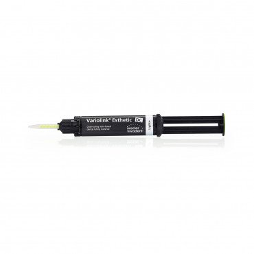 Variolink Esthetic DC Refill 1x5g