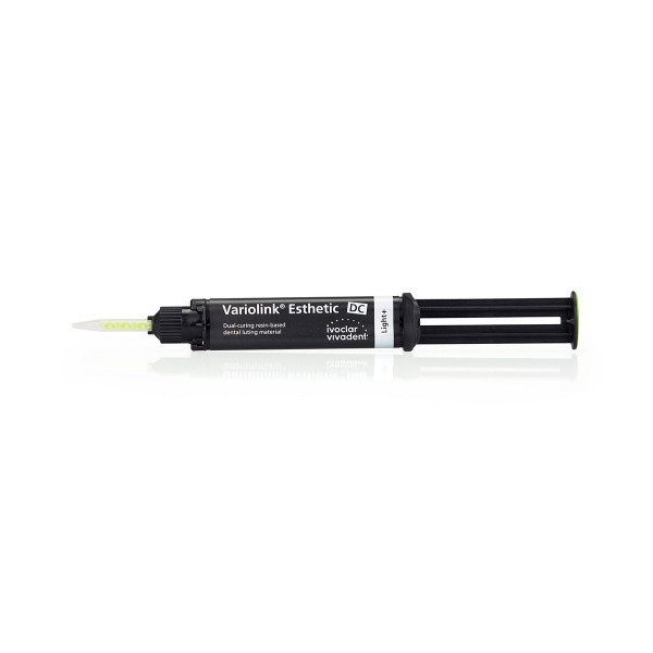 Variolink Esthetic DC Refill 1x5g