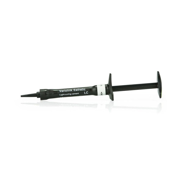 Variolink Esthetic LC Refill 1x2g