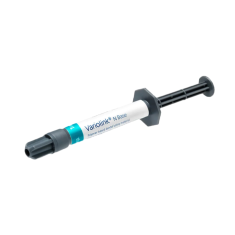 Variolink N
