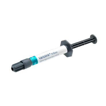 Variolink N Base