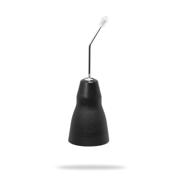 VivaPen Snap-On Cannulas Refill/1