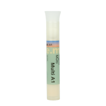 IPS e.max Press Multi