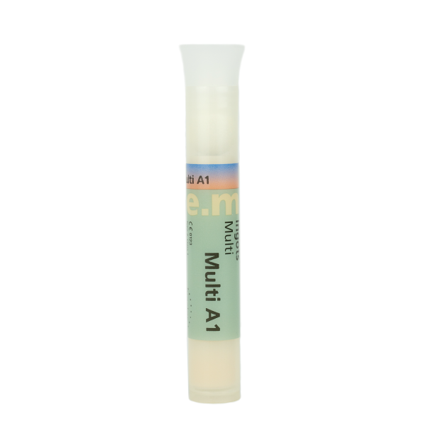 IPS e.max Press Multi IPS e.max Press Multi