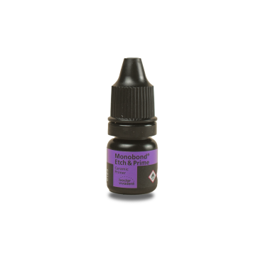 Monobond Etch & Prime Refill 5g