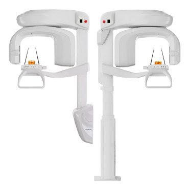 Owandy I-Max 3D 16Х11 компьютерный томограф