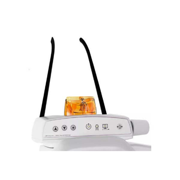 Owandy I-Max 3D 16Х11 компьютерный томограф