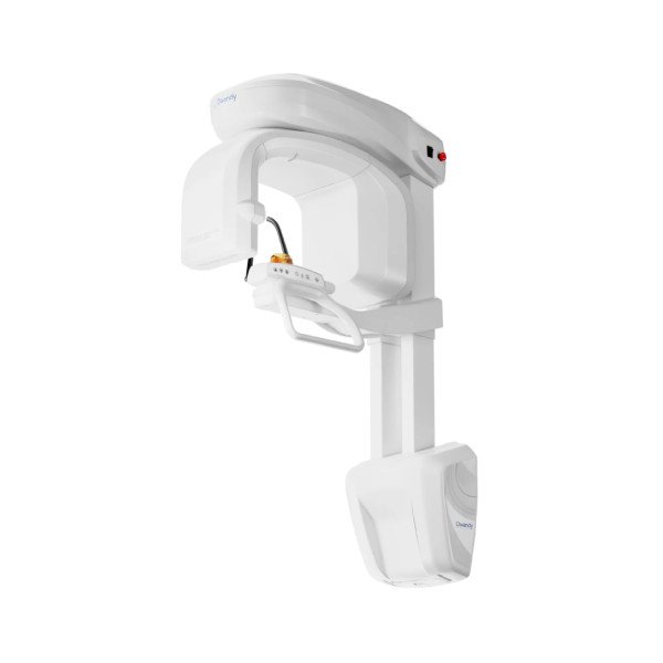 Owandy I-Max 3D 16Х11 компьютерный томограф