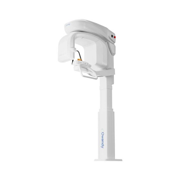 Owandy I-Max 3D 16Х11 компьютерный томограф