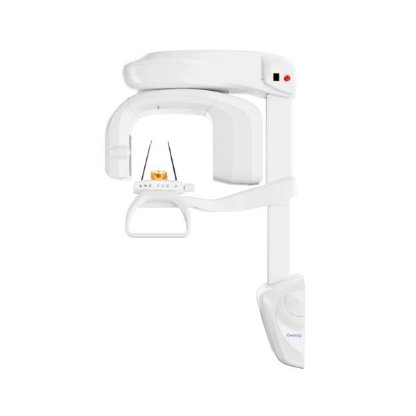 Owandy I-Max 3D 16Х11 компьютерный томограф