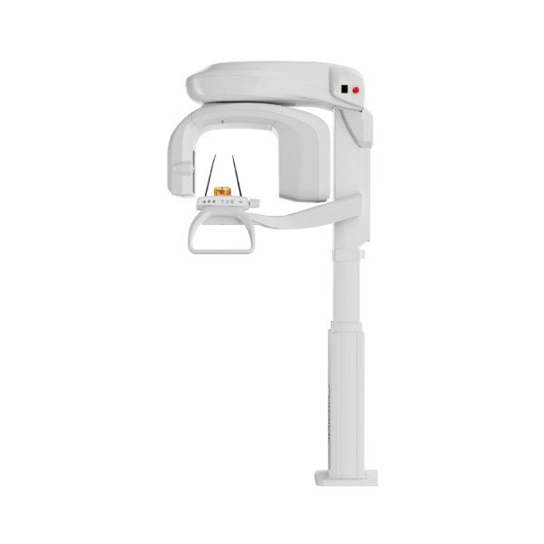 Owandy I-Max 3D 16Х11 компьютерный томограф