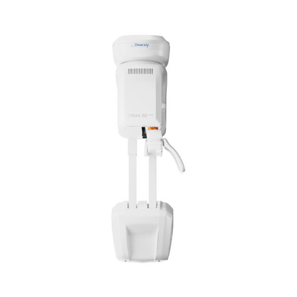 Owandy I-Max 3D 16Х11 компьютерный томограф