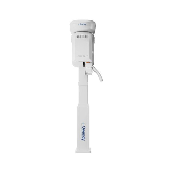 Owandy I-Max 3D 16Х11 компьютерный томограф