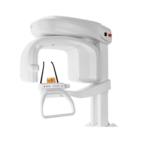 Owandy I-Max 3D 16Х11 компьютерный томограф