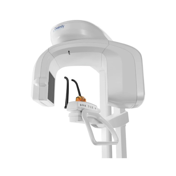Owandy I-Max 3D 16Х11 компьютерный томограф