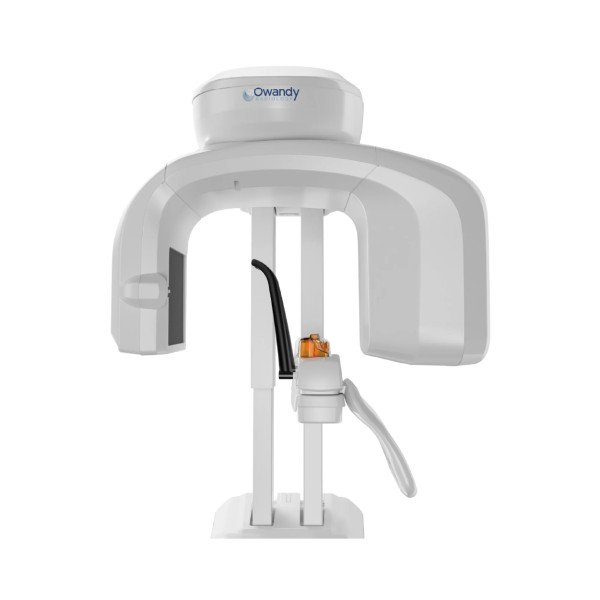 Owandy I-Max 3D 16Х11 компьютерный томограф