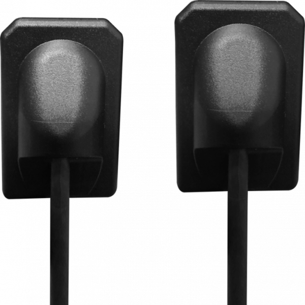 Радиовизиограф PortView GIX-1