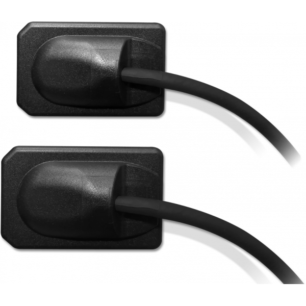 Радиовизиограф PortView GIX-1