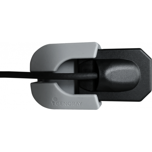 Радиовизиограф PortView GIX-1
