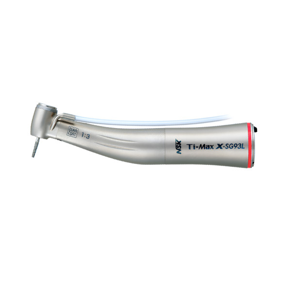 Ti-Max X-SG93L