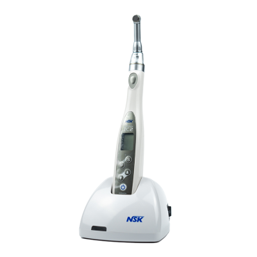 Ендомотор Endo-Mate TC2 з головкою MP-F16R