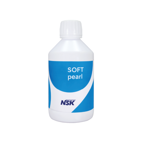 NSK Soft Pearl (Софт Перл) NSK Soft Pearl (Софт Перл)