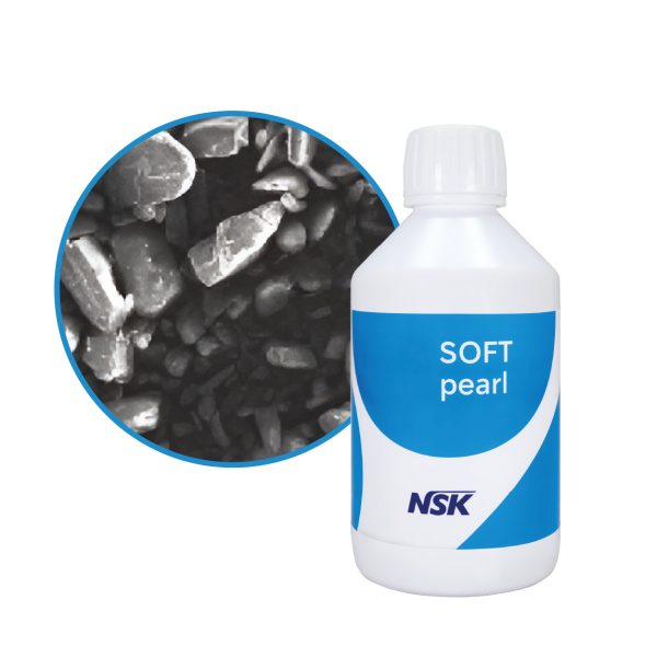 NSK Soft Pearl (Софт Перл) NSK Soft Pearl (Софт Перл)