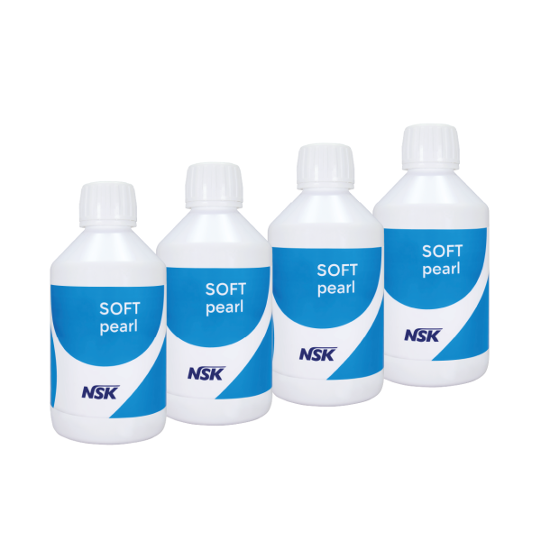 NSK Soft Pearl (Софт Перл) NSK Soft Pearl (Софт Перл)