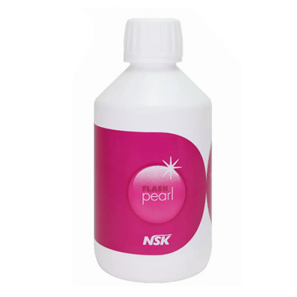 NSK Flash Pearl (Флеш Перл) 300гр