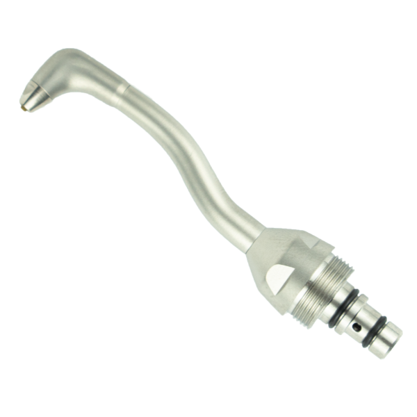 Носик NSK Prophy-Mate Nozzle - 80° Носик NSK Prophy-Mate Nozzle - 80°