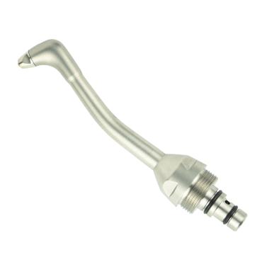 Носик NSK Prophy-Mate Nozzle - 60°