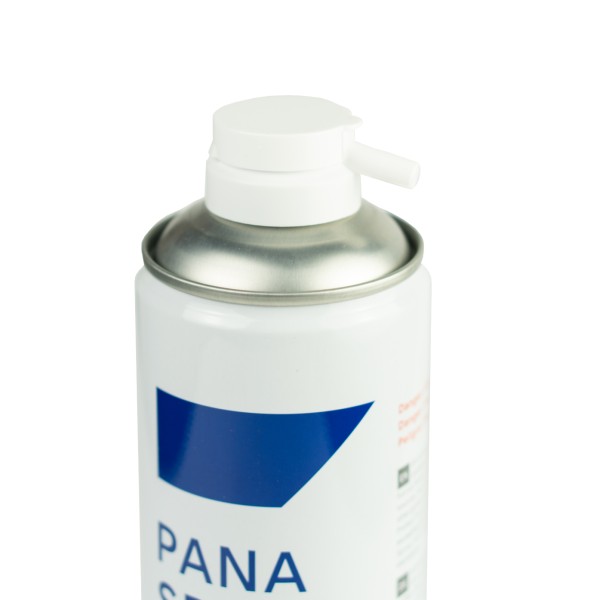 Pana Spray Plus