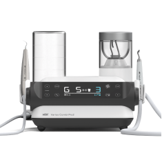 Varios Combi Pro 2