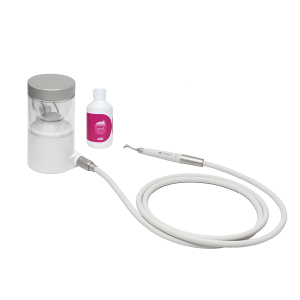 Varios Combi Pro 2 Base set (базовая комплектация) Varios Combi Pro 2 Base set (базовая комплектация)